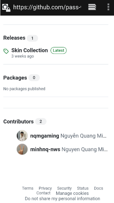 ANekoRebornapp最新版下载 ANekoRebornapp最新版下载