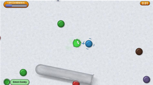 美味星球2官方正版下载 美味星球2官方正版下载