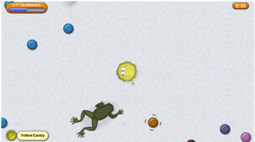 美味星球2官方正版下载 美味星球2官方正版下载