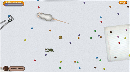 美味星球2官方正版下载 美味星球2官方正版下载