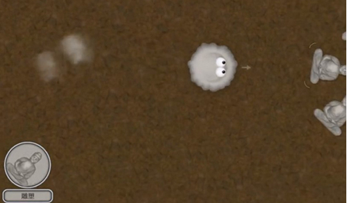 美味星球2官方正版下载 美味星球2官方正版下载