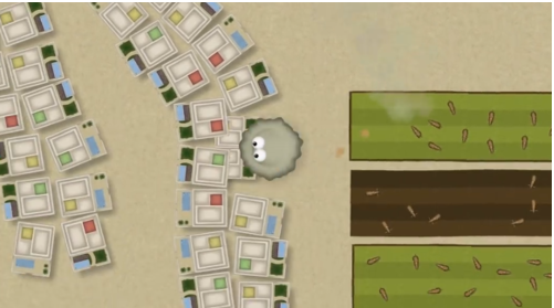 美味星球2官方正版下载 美味星球2官方正版下载