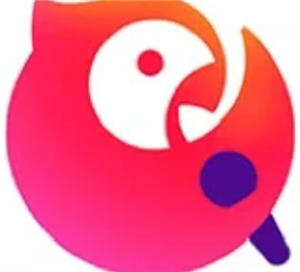 ȫkôע˺ ȫkע˺Ҫ೤ʱ