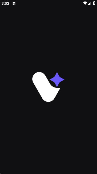 VLUM官方版下载 VLUM官方版下载