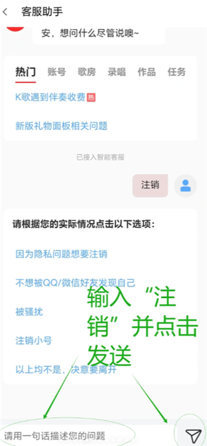 ȫkôע˺ ȫkע˺Ҫ೤ʱ