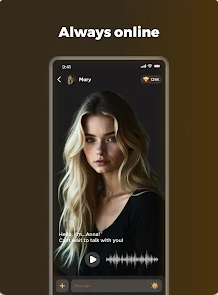 Amor AI无限制版 Amor AI无限制版
