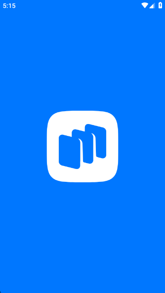 RuStore下载最新版 RuStore下载最新版