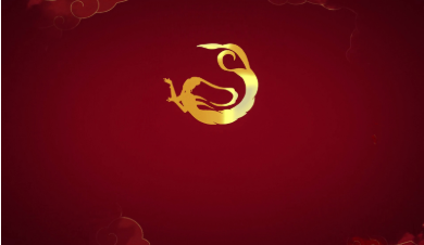 新菜鸟TVapp下载 新菜鸟TVapp下载