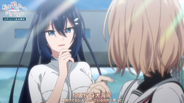 新菜鸟TVapp下载 新菜鸟TVapp下载