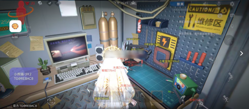 Сè°50.1ٷ(Сè°-50.1-2)