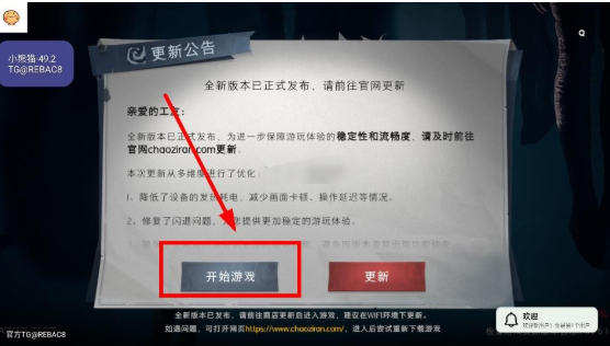 Сè°50.1ٷ(Сè°-50.1-2)