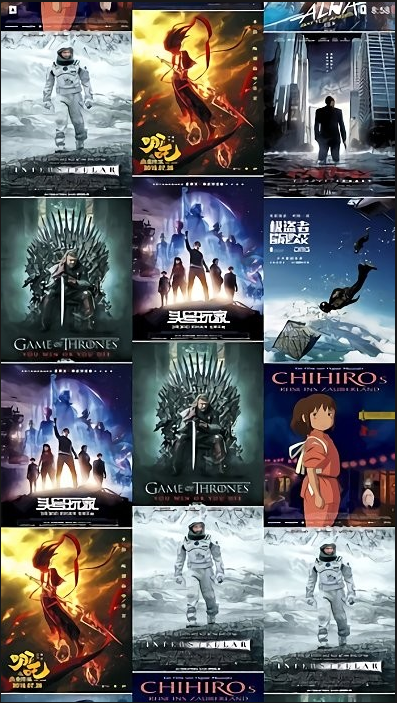 蘑菇影音官方下载软件免费安装 蘑菇影音官方下载软件免费安装