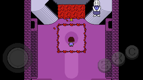 ˵֮Сսģ(Bonetale)