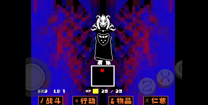 ˵֮Сսģ(Bonetale)