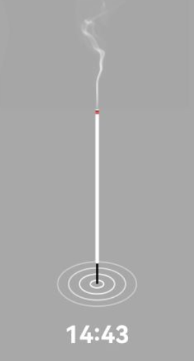 Now木鱼官方正版下载 Now木鱼官方正版下载