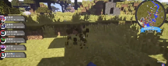 曙光宝可梦官方版 曙光宝可梦官方版