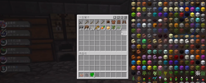 曙光宝可梦官方版 曙光宝可梦官方版