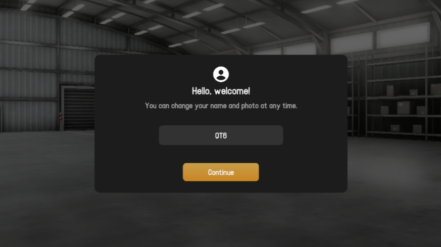 全球卡车模拟器汉化版下载 全球卡车模拟器汉化版下载