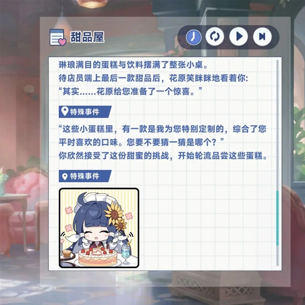 星塔旅人韩服(스텔라 소라) 星塔旅人韩服(스텔라 소라)