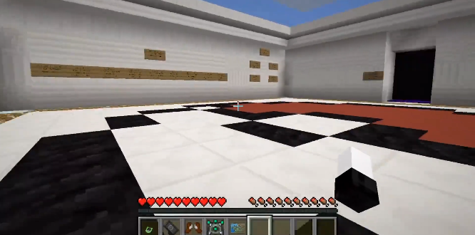 卡洛斯宝可梦最新版 卡洛斯宝可梦最新版