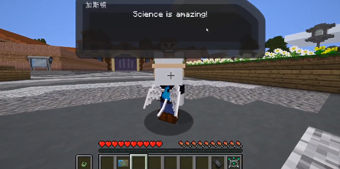 卡洛斯宝可梦最新版 卡洛斯宝可梦最新版