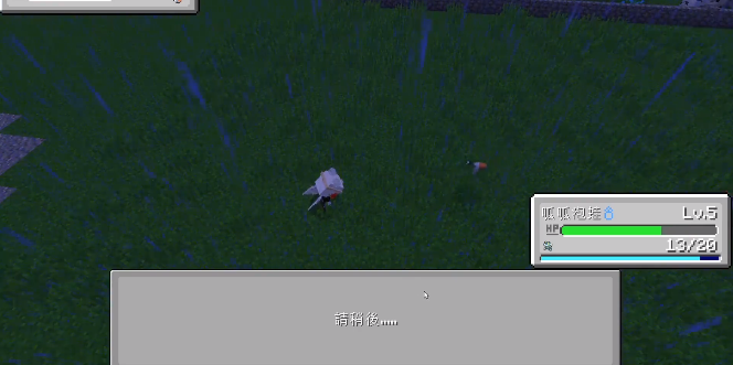 卡洛斯宝可梦最新版 卡洛斯宝可梦最新版