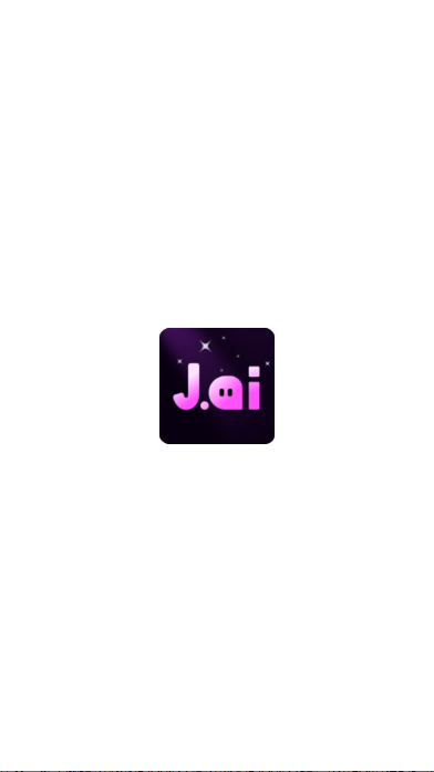 Jai AIapp