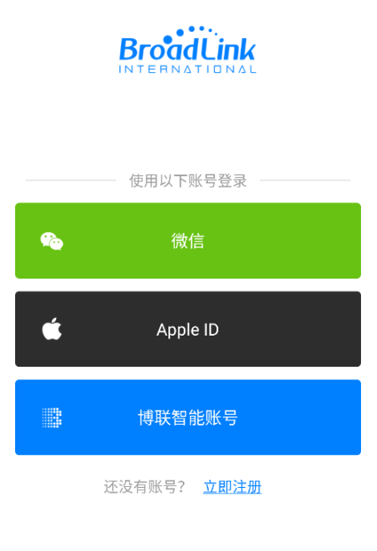 appٷ