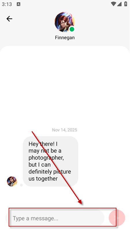 LOVD AI手机版下载 LOVD AI手机版下载