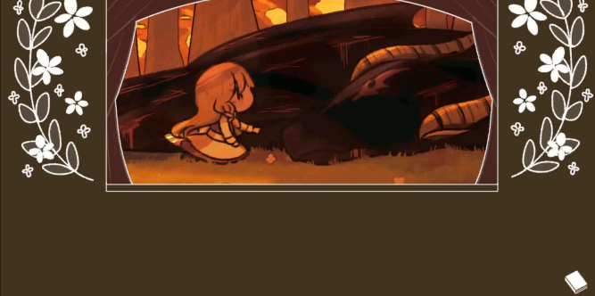 黑色之龙与黄昏之书手机版 黑色之龙与黄昏之书手机版