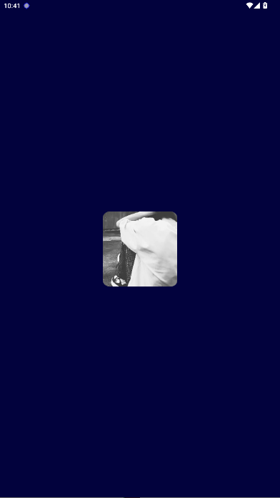 冷落连点7.0app官方版 冷落连点7.0app官方版