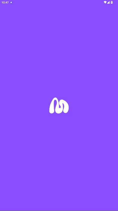 Mefriendai官方免费下载安卓版 Mefriendai官方免费下载安卓版