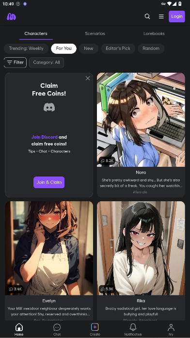 Mefriendai官方免费下载安卓版 Mefriendai官方免费下载安卓版