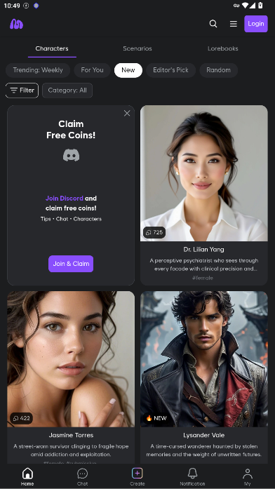 Mefriendai官方免费下载安卓版 Mefriendai官方免费下载安卓版