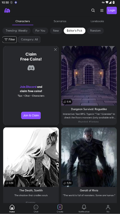 Mefriendai官方免费下载安卓版 Mefriendai官方免费下载安卓版