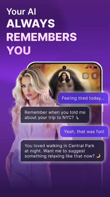 Peach AIapp官方下载最新版 Peach AIapp官方下载最新版