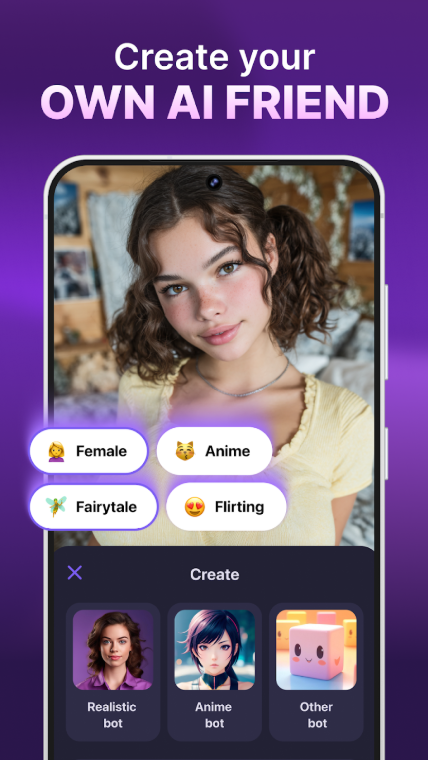Peach AIapp官方下载最新版 Peach AIapp官方下载最新版