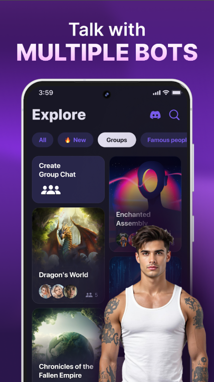 Peach AIapp官方下载最新版 Peach AIapp官方下载最新版