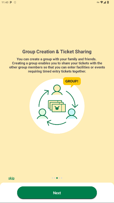 pokepark kanto官方版下载(PokéPark KANTO) pokepark kanto官方版下载(PokéPark KANTO)