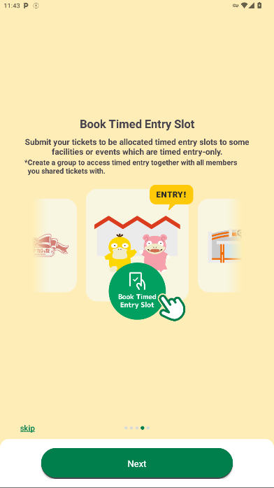 pokepark kanto官方版下载(PokéPark KANTO) pokepark kanto官方版下载(PokéPark KANTO)