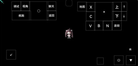 ҵben10ģ°汾(Ben Mod)