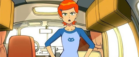 ҵben10ģ°汾(Ben Mod)