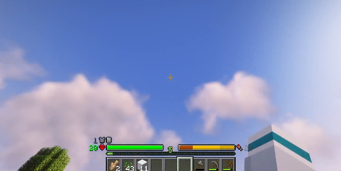 ҵben10ģ°汾(Ben Mod)