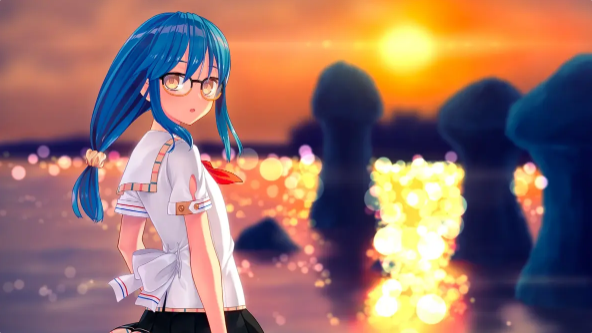 拔作岛2官方版下载 拔作岛2官方版下载