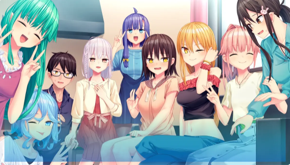 拔作岛2官方版下载 拔作岛2官方版下载