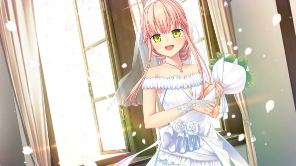 拔作岛2官方版下载 拔作岛2官方版下载