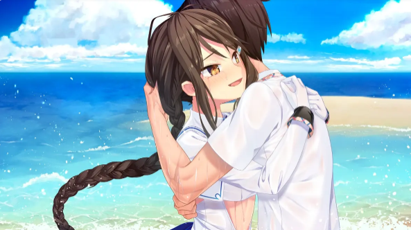 拔作岛2官方版下载 拔作岛2官方版下载