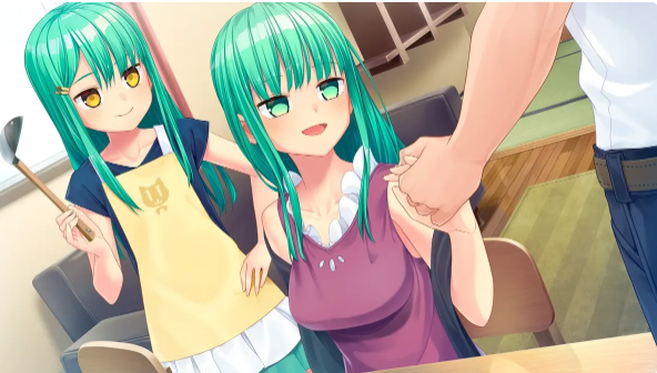 拔作岛2官方版下载 拔作岛2官方版下载