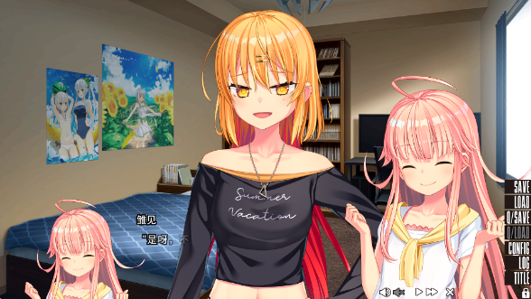 拔作岛2官方版下载 拔作岛2官方版下载