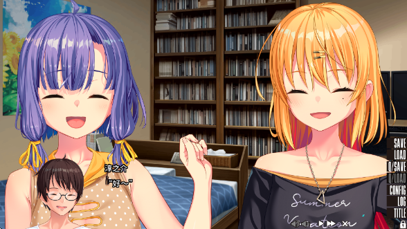 拔作岛2官方版下载 拔作岛2官方版下载